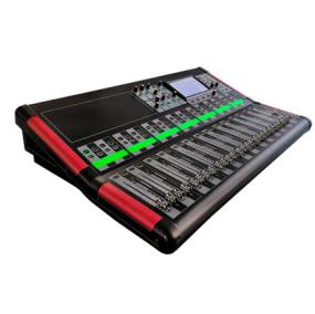 广东【免费】32路数字调音台【很重要?】