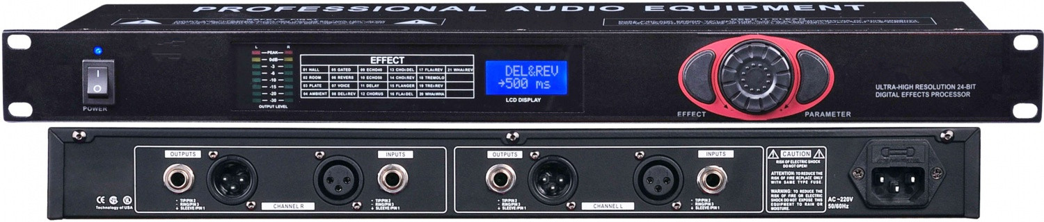 广东【技巧】数字效果器【很重要?】